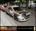 292 MG Rover ZR 105 F.Romeo - V.Nobile (1)